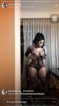 Irene the Dream Onlyfans