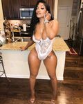 Irene the Dream Onlyfans