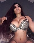 Irene the Dream Onlyfans