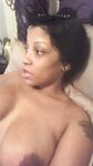 Irene the Dream Onlyfans