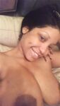 Irene the Dream Onlyfans