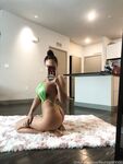 fleshlight9000 content