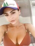 Emmazing - Leaked Nude Onlyfans #2