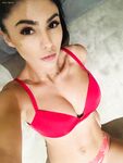 Emmazing - Leaked Nude Onlyfans #2