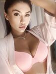 Emmazing - Leaked Nude Onlyfans #2