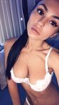Emmazing - Leaked Nude Onlyfans #2
