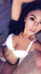 Emmazing - Leaked Nude Onlyfans #2