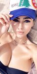 Emmazing - Leaked Nude Onlyfans #2