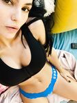 Emmazing - Leaked Nude Onlyfans #2