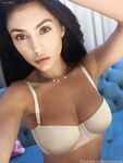 Emmazing - Leaked Nude Onlyfans #2