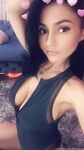 Emmazing - Leaked Nude Onlyfans #2