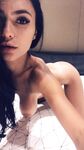 Emmazing - Leaked Nude Onlyfans #2