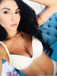 Emmazing - Leaked Nude Onlyfans #2