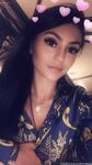 Emmazing - Leaked Nude Onlyfans #2