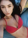 Emmazing - Leaked Nude Onlyfans #2