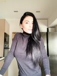 Emmazing - Leaked Nude Onlyfans #2