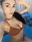 Emmazing - Leaked Nude Onlyfans #2