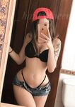 Hailey Queen - Nude & Sexy #1