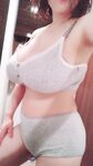 Anriokita_real