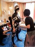Anriokita_real