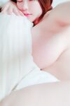Anriokita_real