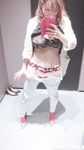 Anriokita_real