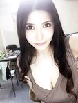 Anriokita_real