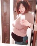 Anriokita_real