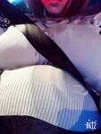 Anriokita_real