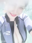 Anriokita_real