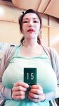 Anriokita_real