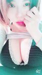 Anriokita_real