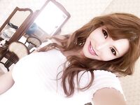 Anriokita_real