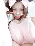 Anriokita_real