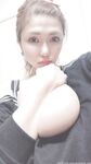Anriokita_real