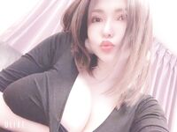 Anriokita_real