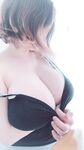 Anriokita_real
