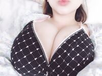 Anriokita_real