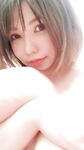 Anriokita_real