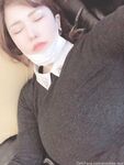 Anriokita_real