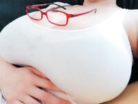 Anriokita_real