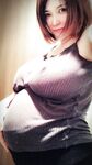 Anriokita_real