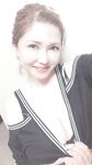 Anriokita_real