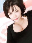 Anriokita_real