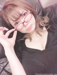 Anriokita_real