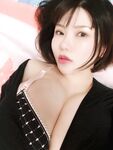 Anriokita_real
