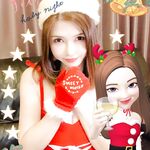 Anriokita_real