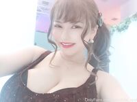 Anriokita_real