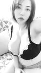 Anriokita_real