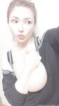 Anriokita_real